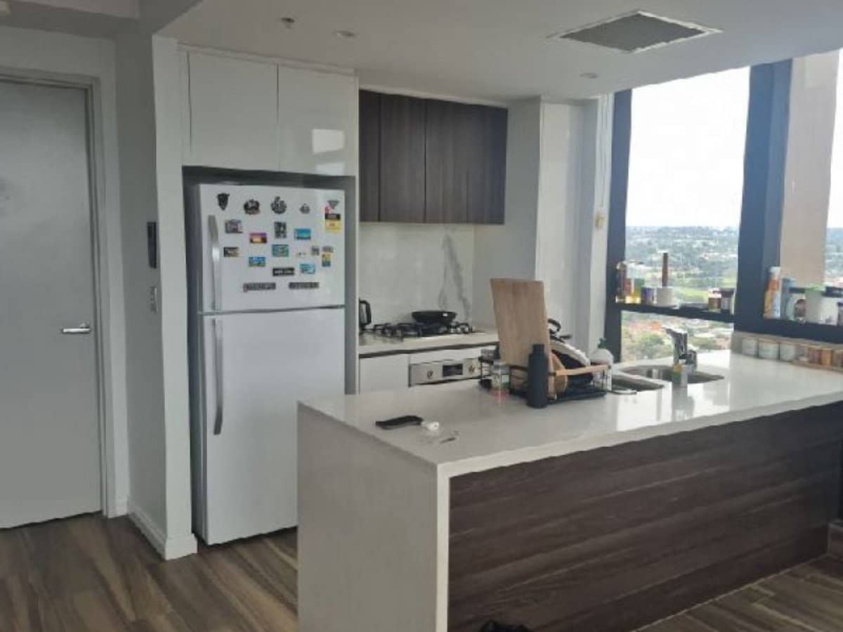 2905/330 Church Street, Parramatta - Thumbnail 16