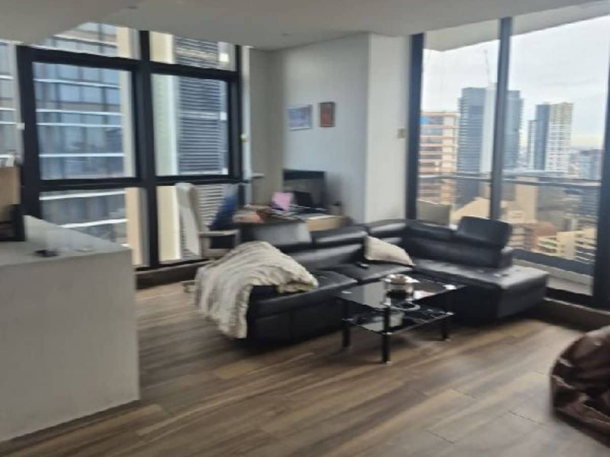 2905/330 Church Street, Parramatta - Thumbnail 17