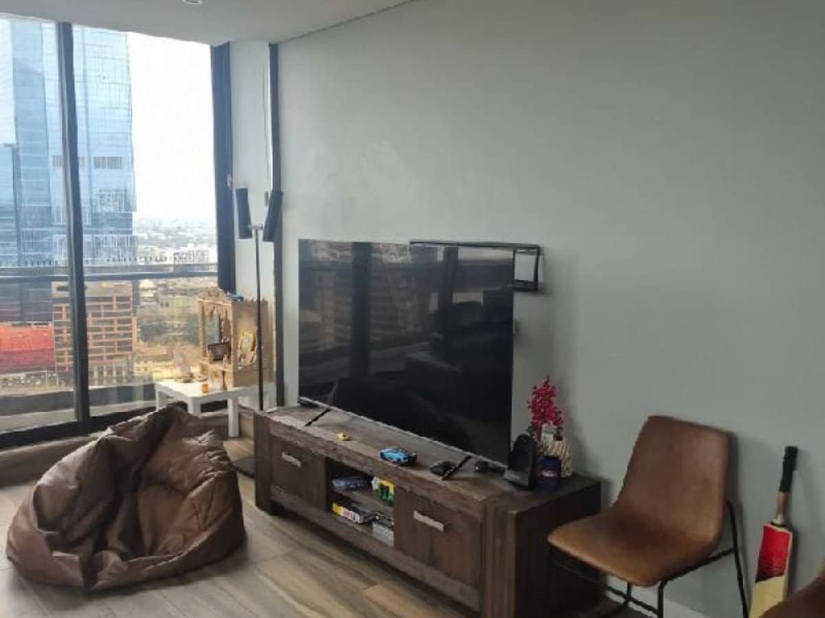 2905/330 Church Street, Parramatta - Thumbnail 18