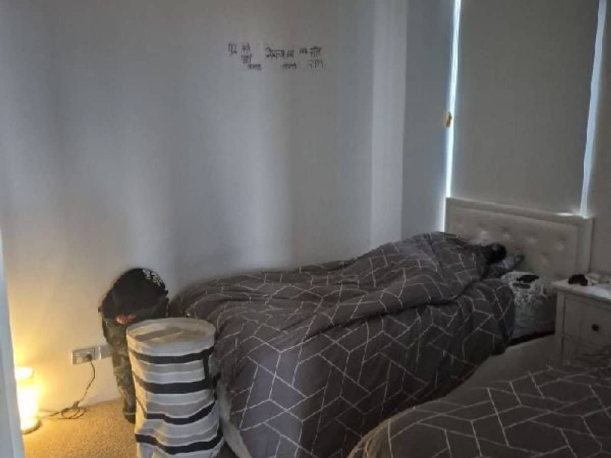 2905/330 Church Street, Parramatta - Thumbnail 19