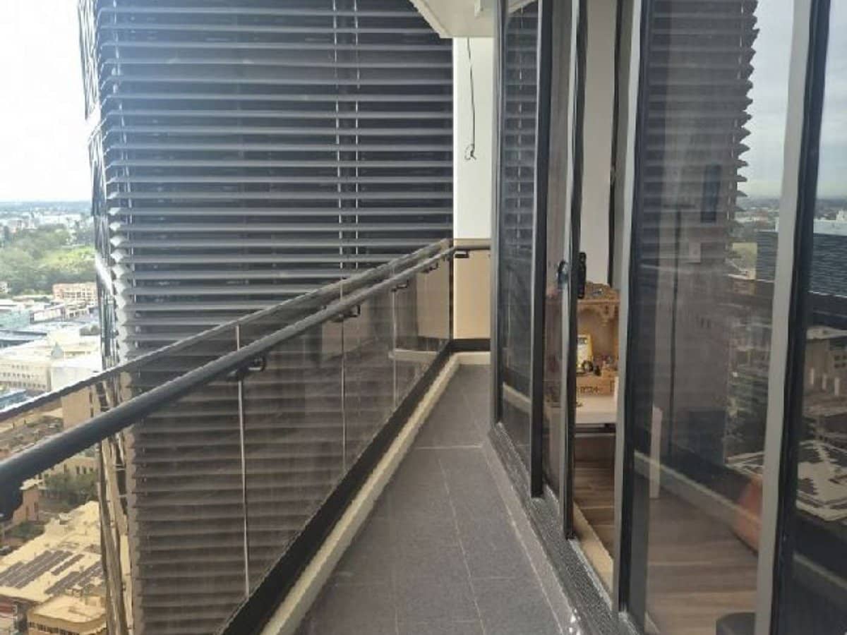 2905/330 Church Street, Parramatta - Thumbnail 20