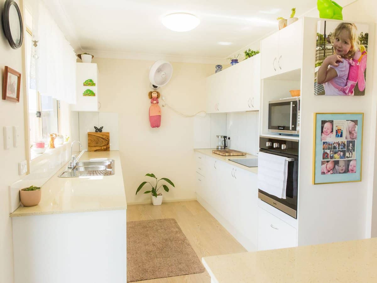 10 Dog Trap Lane, Inverell - Thumbnail 2