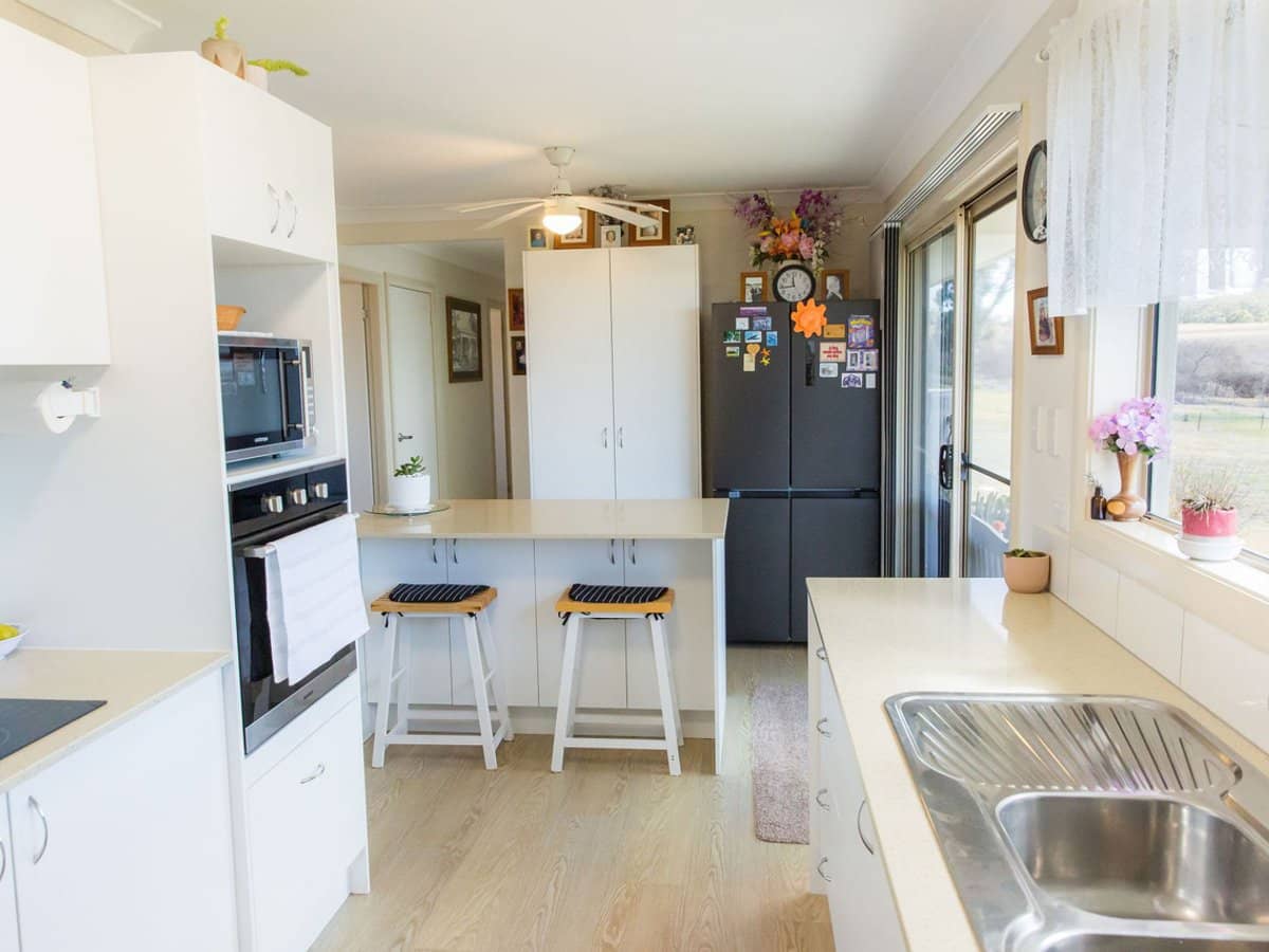 10 Dog Trap Lane, Inverell - Thumbnail 3