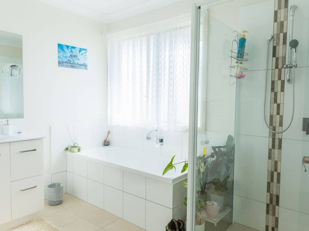 10 Dog Trap Lane, Inverell - Thumbnail 4