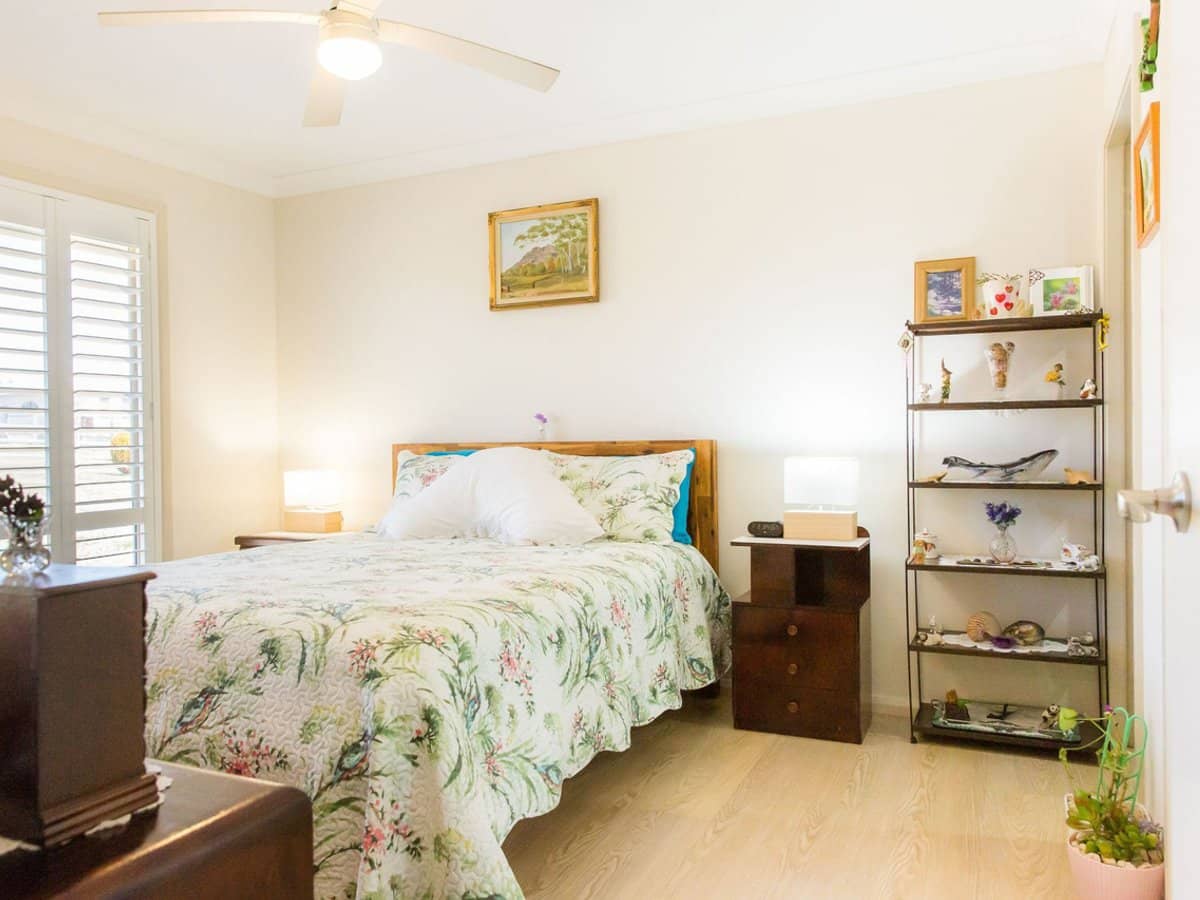 10 Dog Trap Lane, Inverell - Thumbnail 5