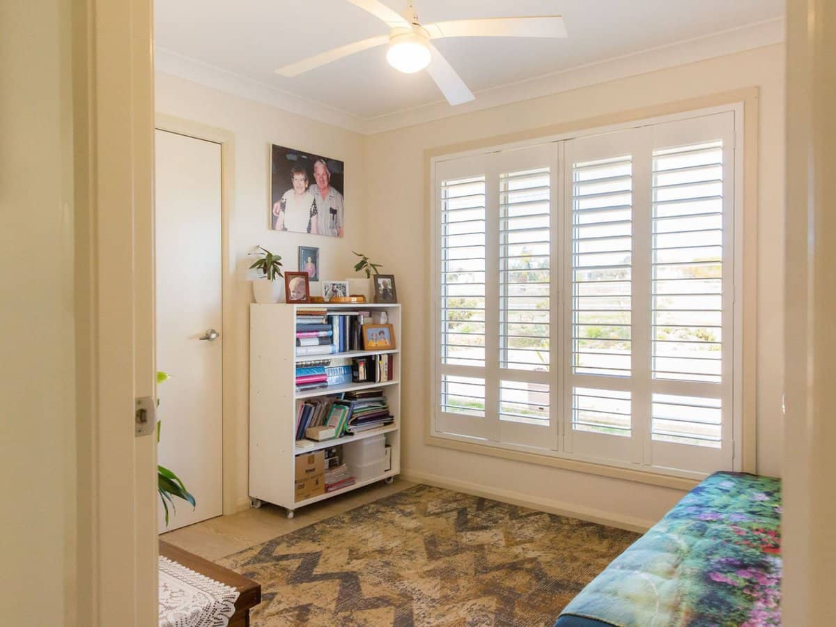 10 Dog Trap Lane, Inverell - Thumbnail 6