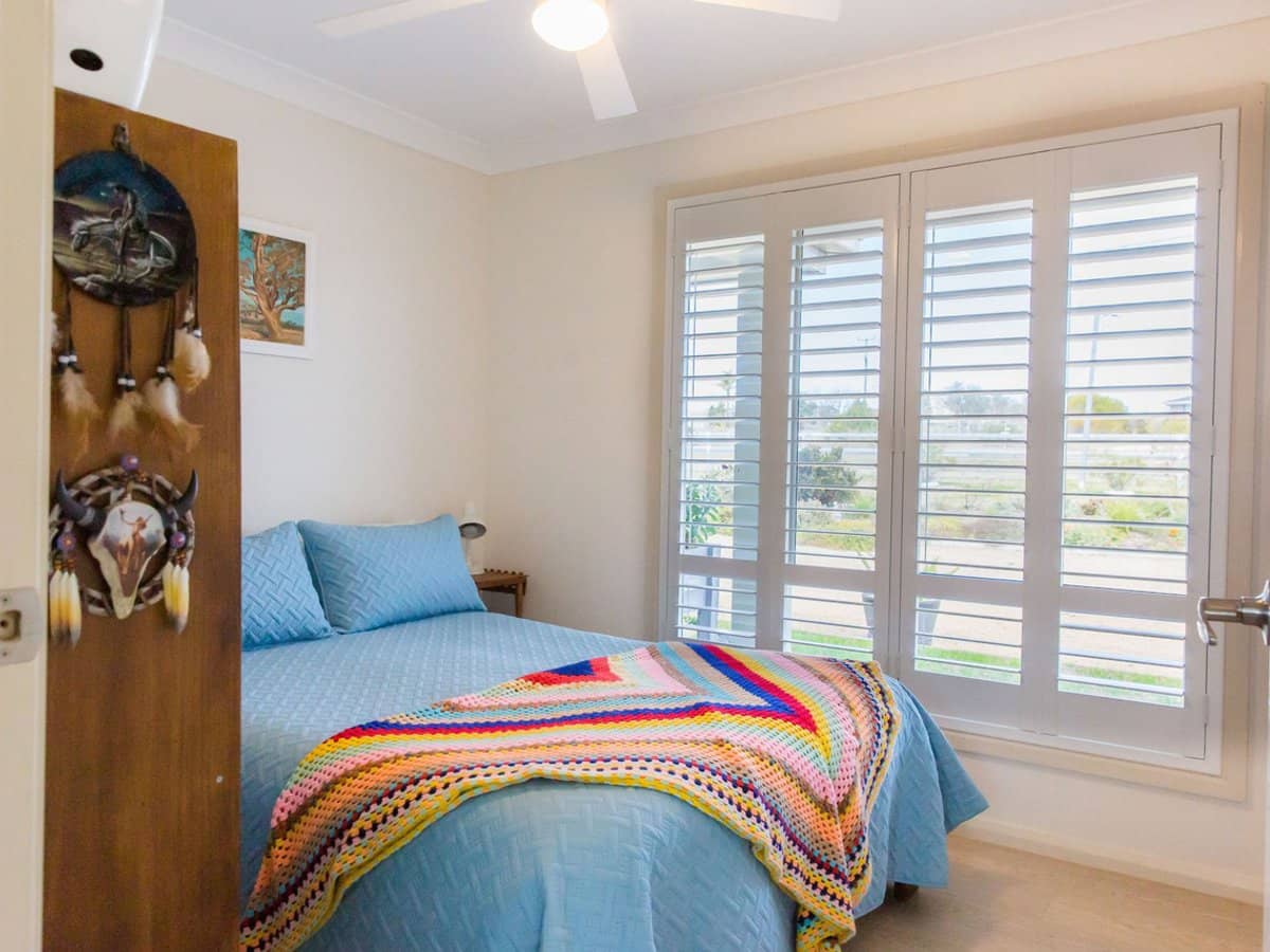 10 Dog Trap Lane, Inverell - Thumbnail 7