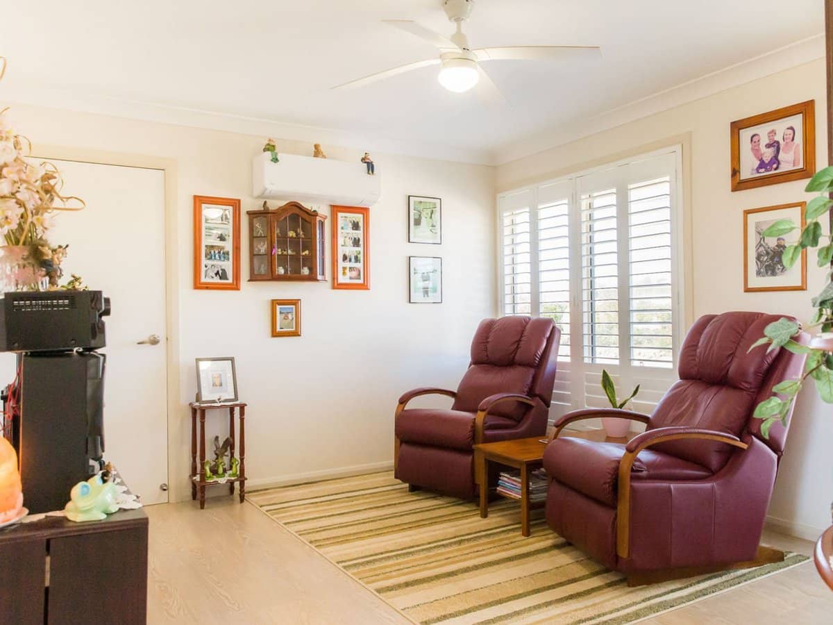 10 Dog Trap Lane, Inverell - Thumbnail 8