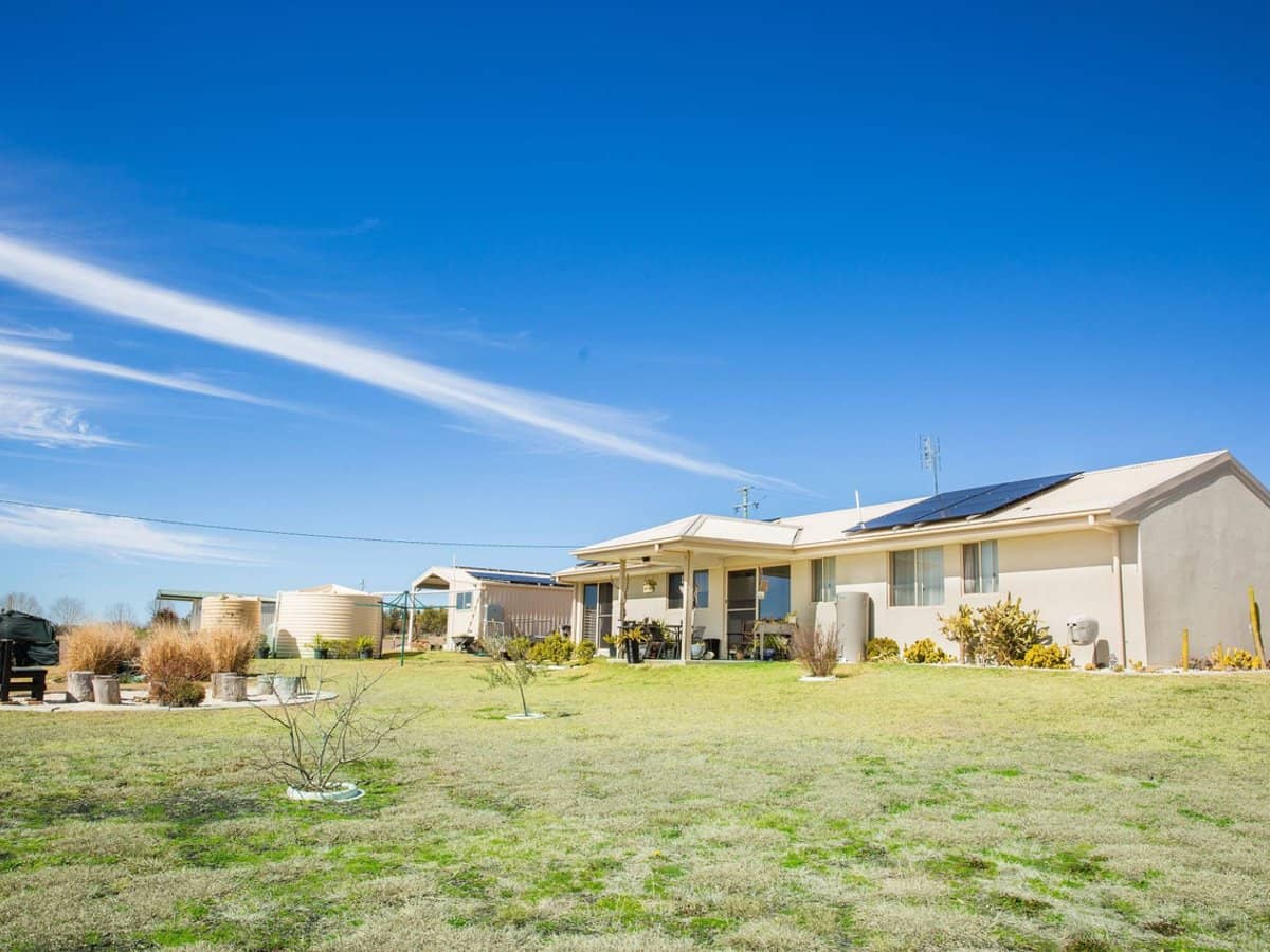 10 Dog Trap Lane, Inverell - Thumbnail 9