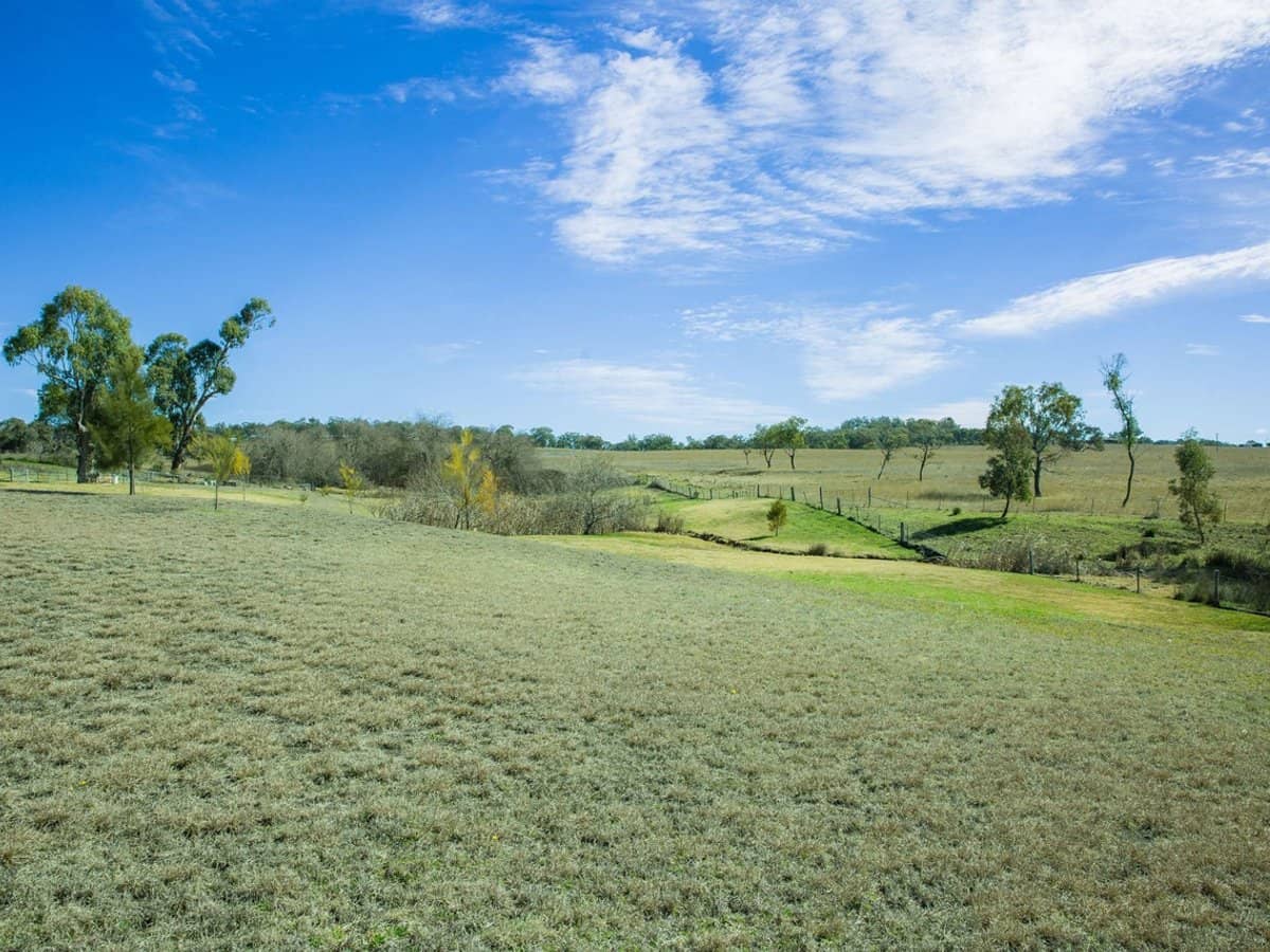 10 Dog Trap Lane, Inverell - Thumbnail 10