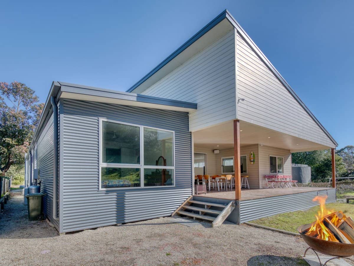 77 Pandora Avenue, Venus Bay - Thumbnail 1