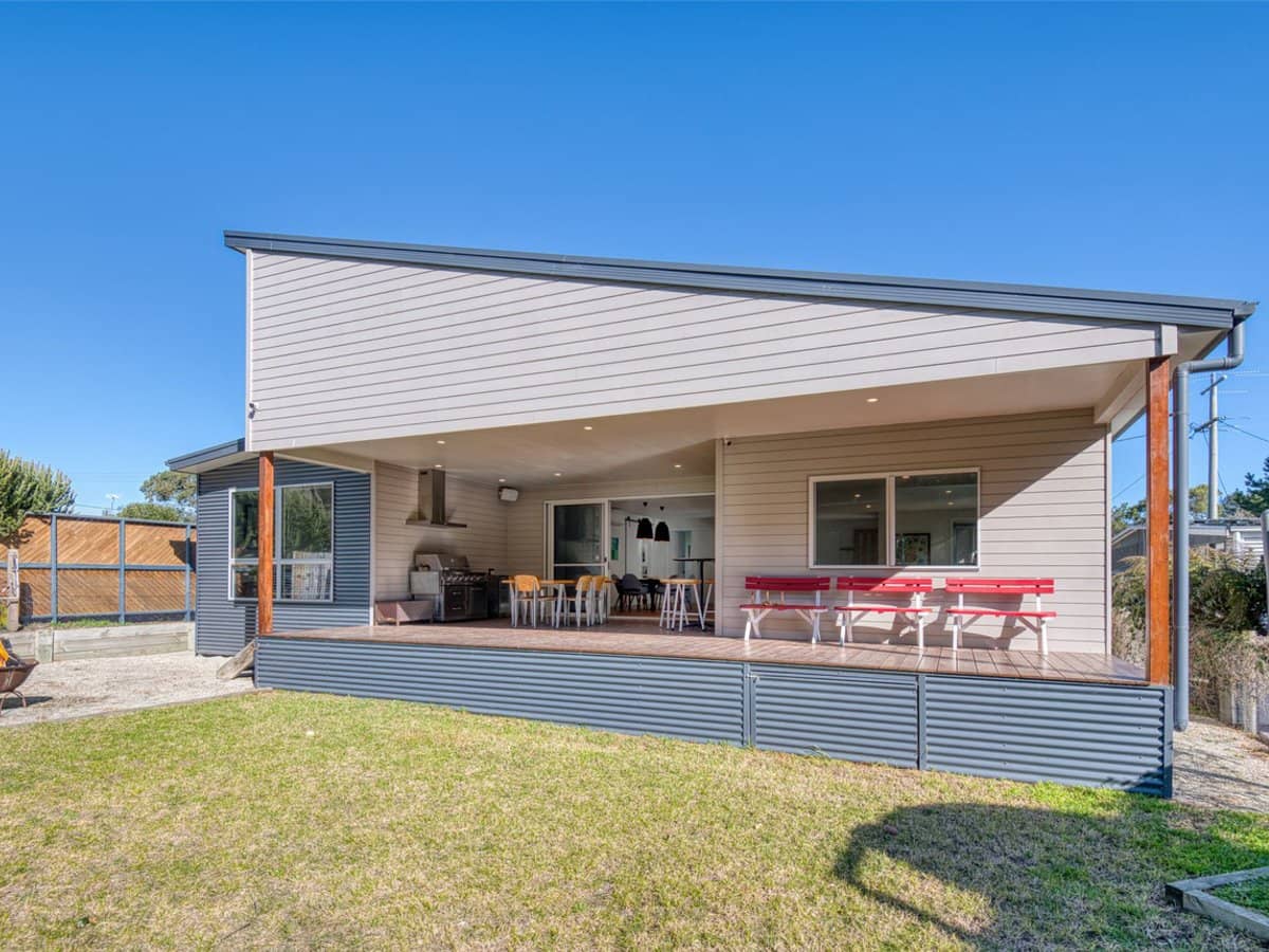 77 Pandora Avenue, Venus Bay - Thumbnail 2