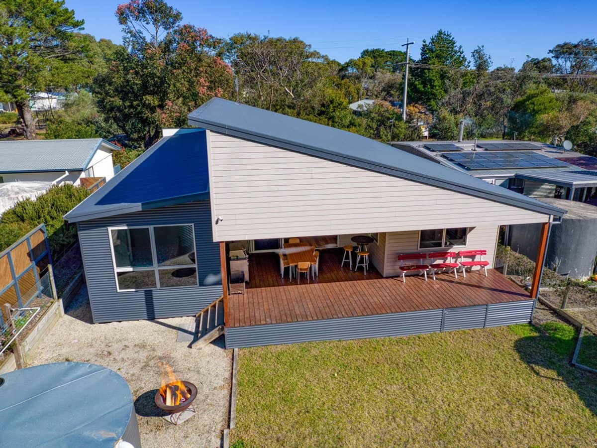 77 Pandora Avenue, Venus Bay - Thumbnail 3