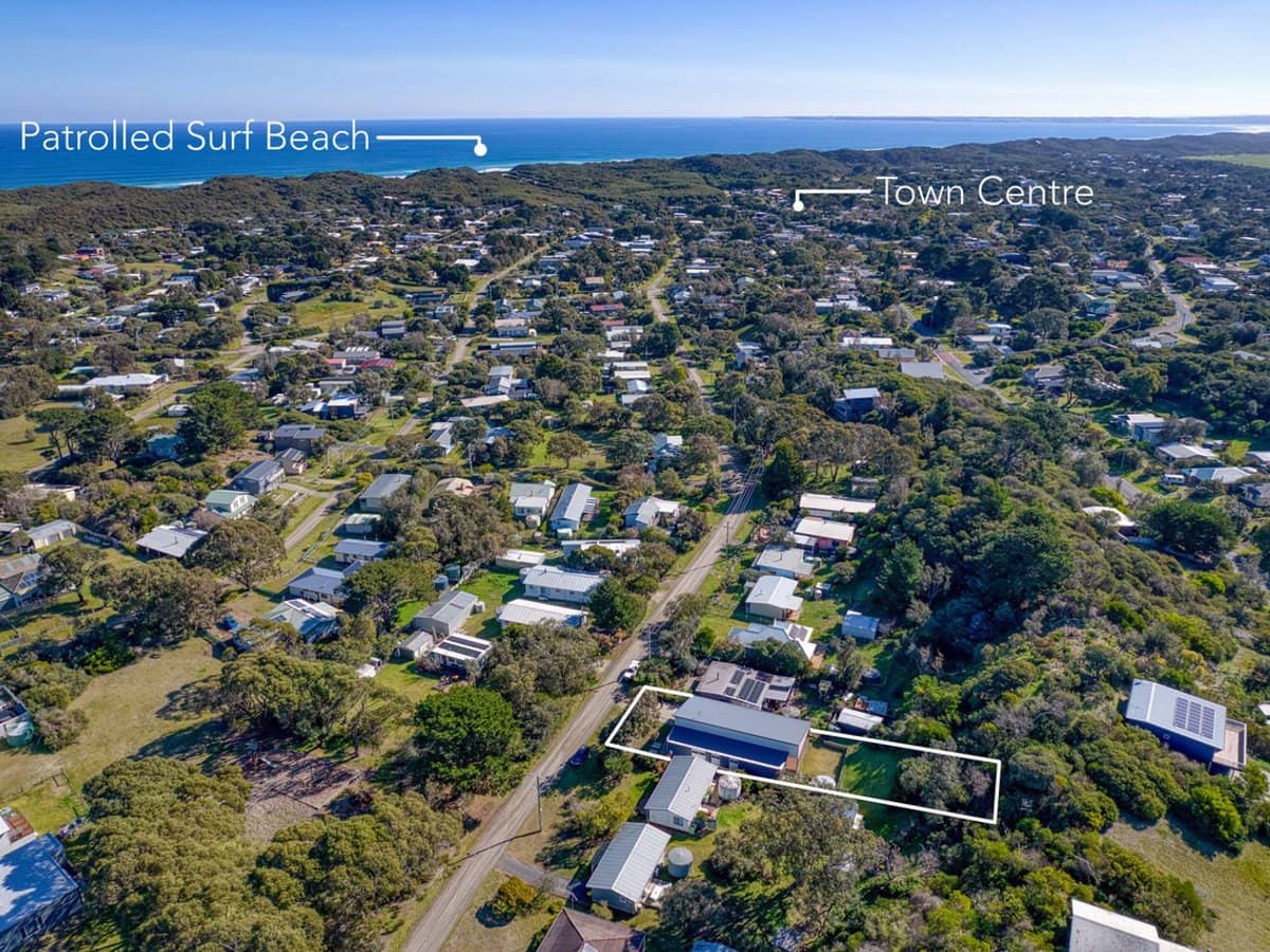 77 Pandora Avenue, Venus Bay - Thumbnail 4