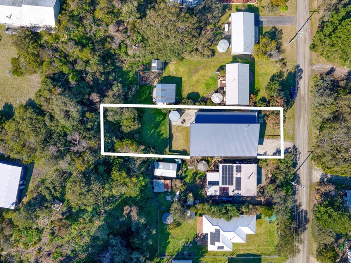77 Pandora Avenue, Venus Bay - Thumbnail 5