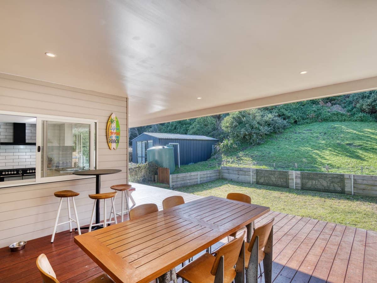 77 Pandora Avenue, Venus Bay - Thumbnail 6