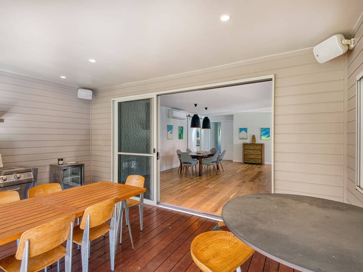 77 Pandora Avenue, Venus Bay - Thumbnail 7