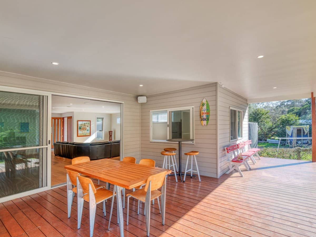 77 Pandora Avenue, Venus Bay - Thumbnail 8