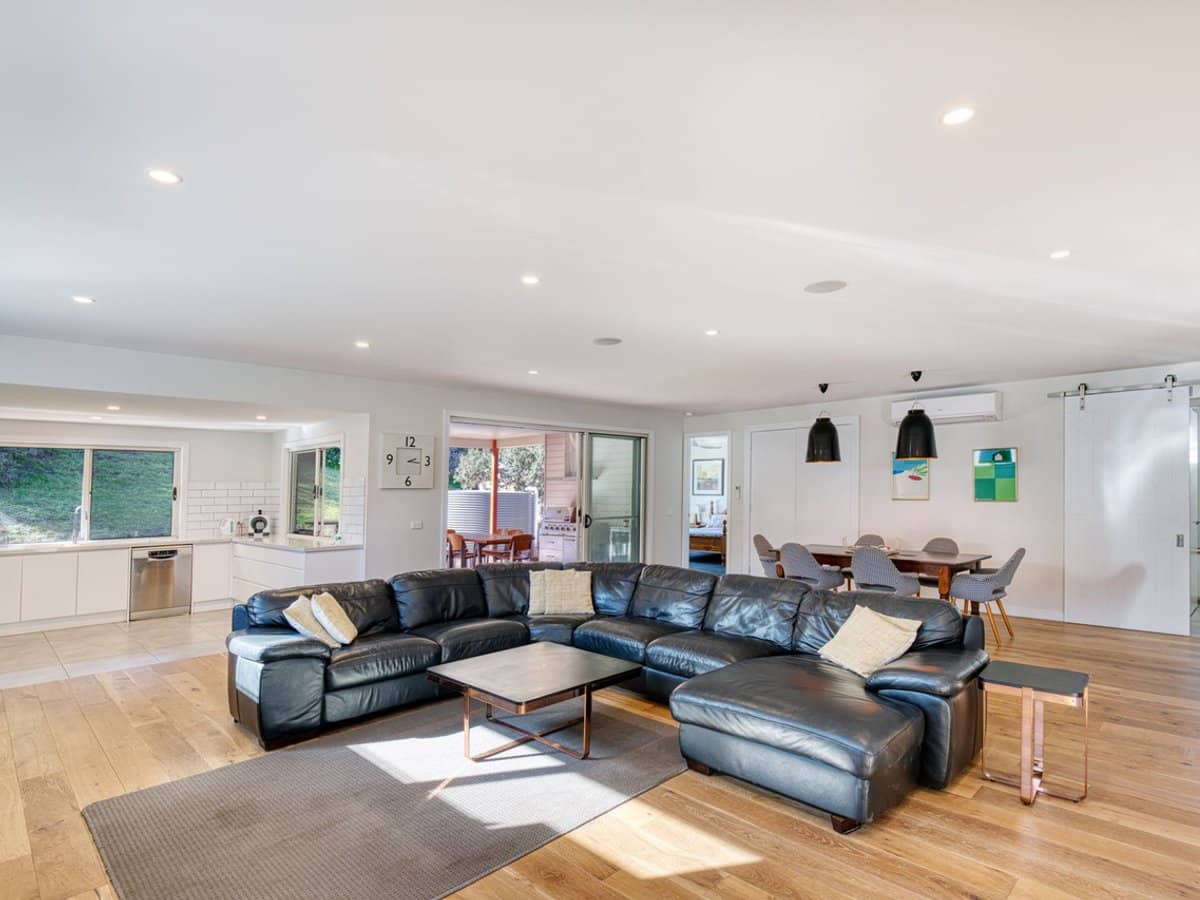 77 Pandora Avenue, Venus Bay - Thumbnail 9