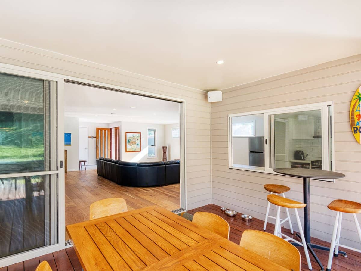 77 Pandora Avenue, Venus Bay - Thumbnail 10