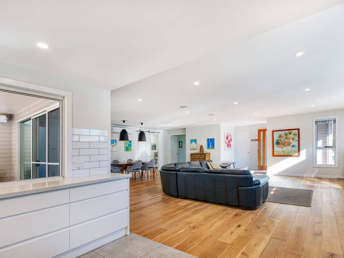 77 Pandora Avenue, Venus Bay - Thumbnail 11