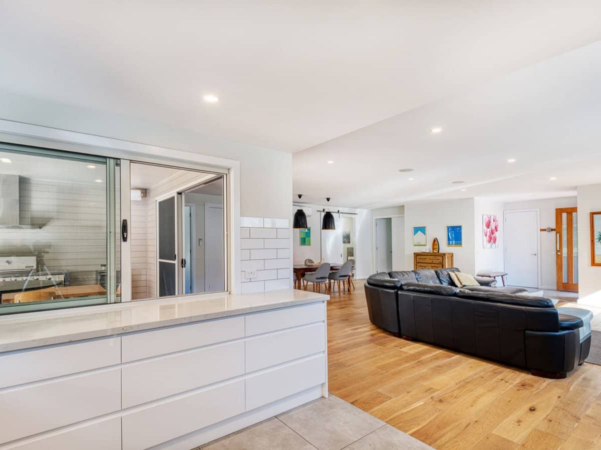 77 Pandora Avenue, Venus Bay - Thumbnail 12