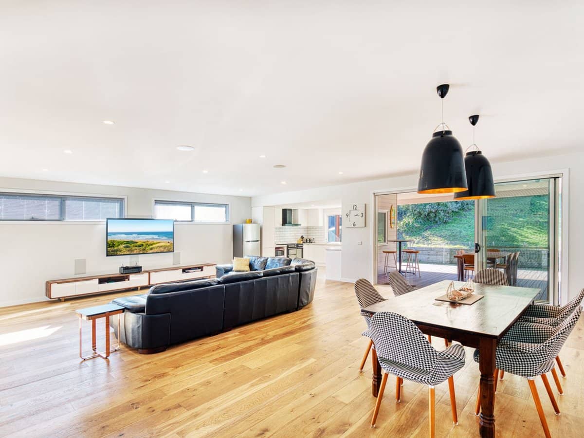 77 Pandora Avenue, Venus Bay - Thumbnail 13