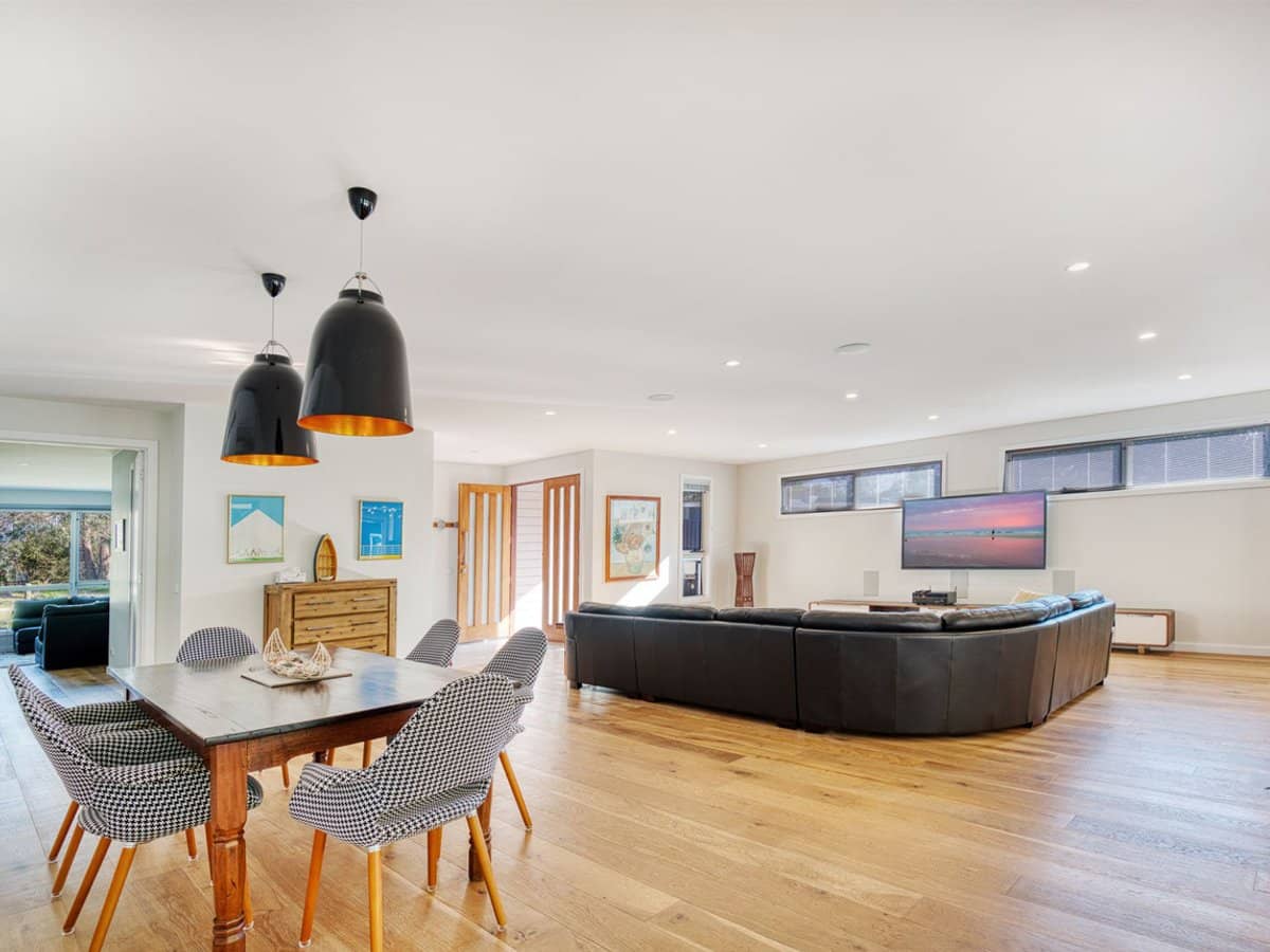 77 Pandora Avenue, Venus Bay - Thumbnail 14