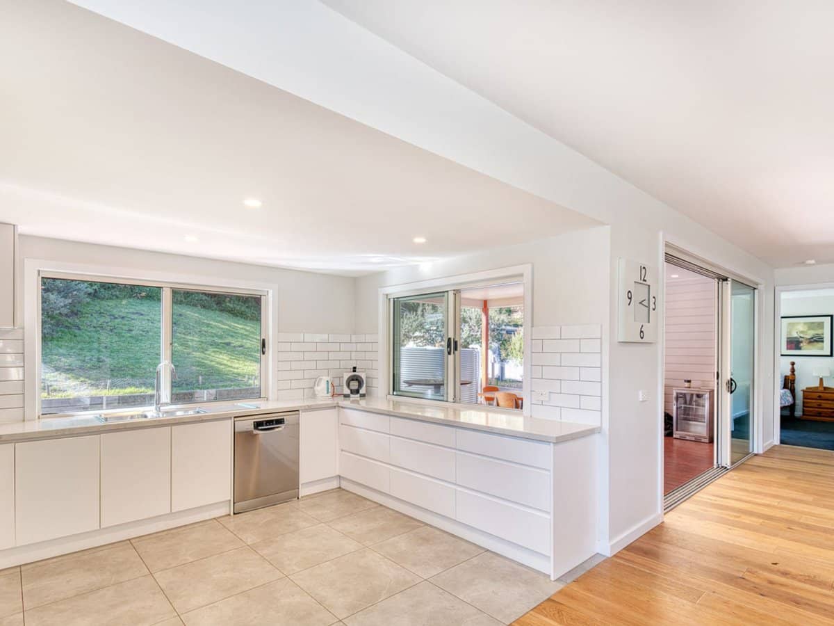 77 Pandora Avenue, Venus Bay - Thumbnail 15