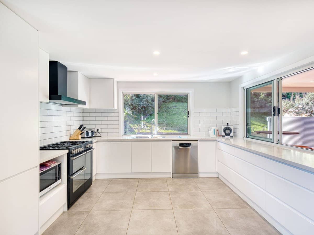 77 Pandora Avenue, Venus Bay - Thumbnail 16