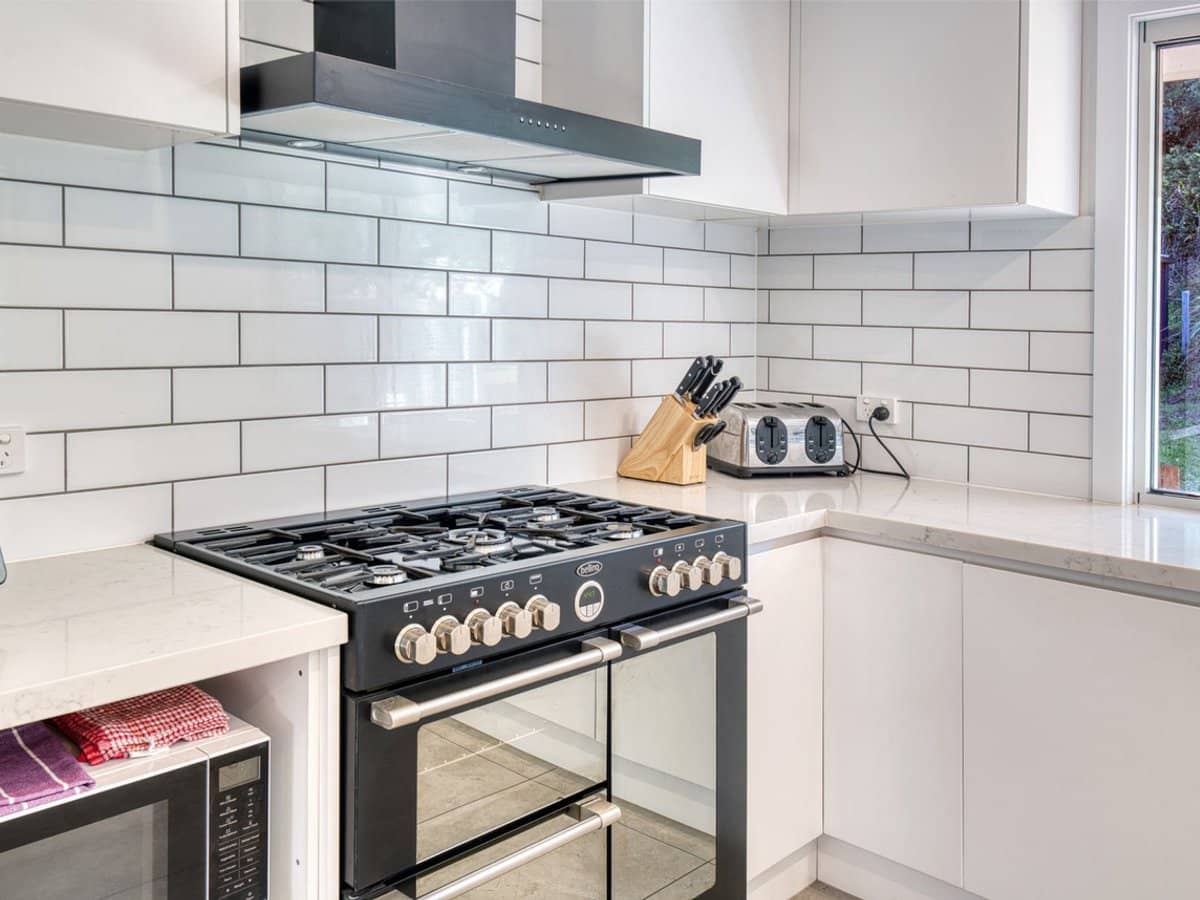 77 Pandora Avenue, Venus Bay - Thumbnail 17