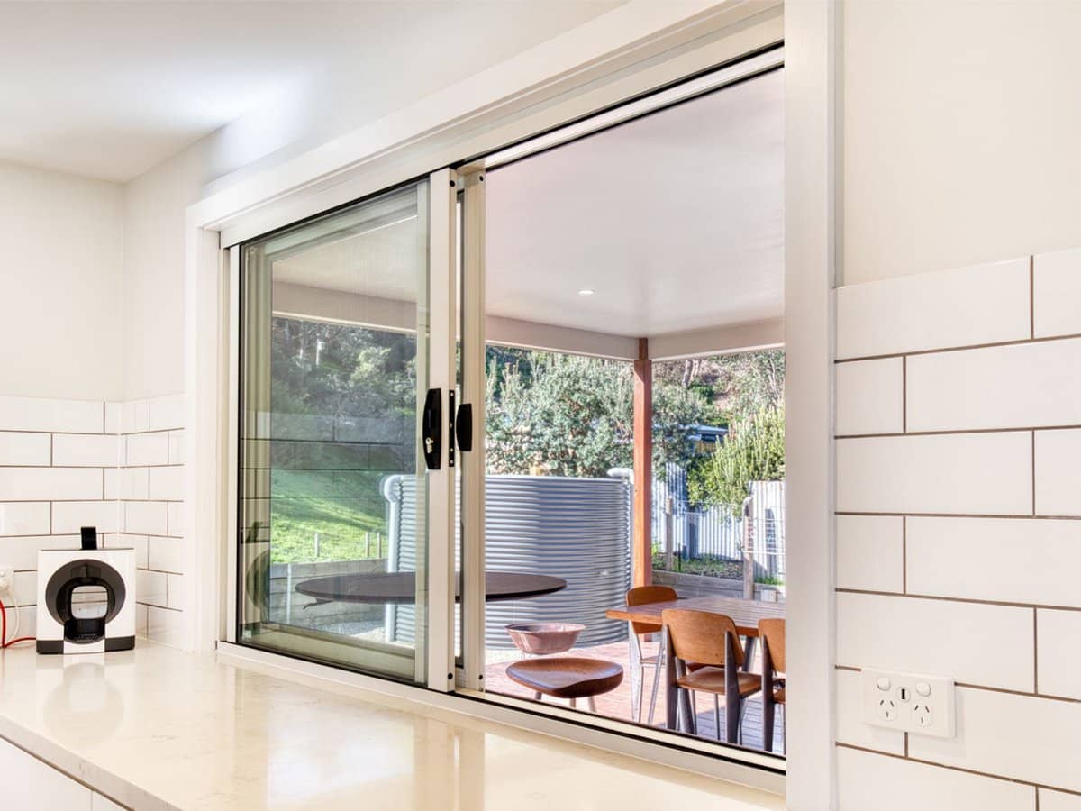 77 Pandora Avenue, Venus Bay - Thumbnail 18