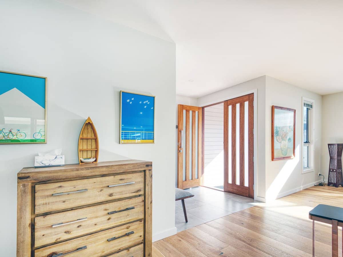 77 Pandora Avenue, Venus Bay - Thumbnail 19