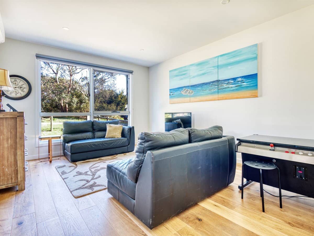 77 Pandora Avenue, Venus Bay - Thumbnail 21