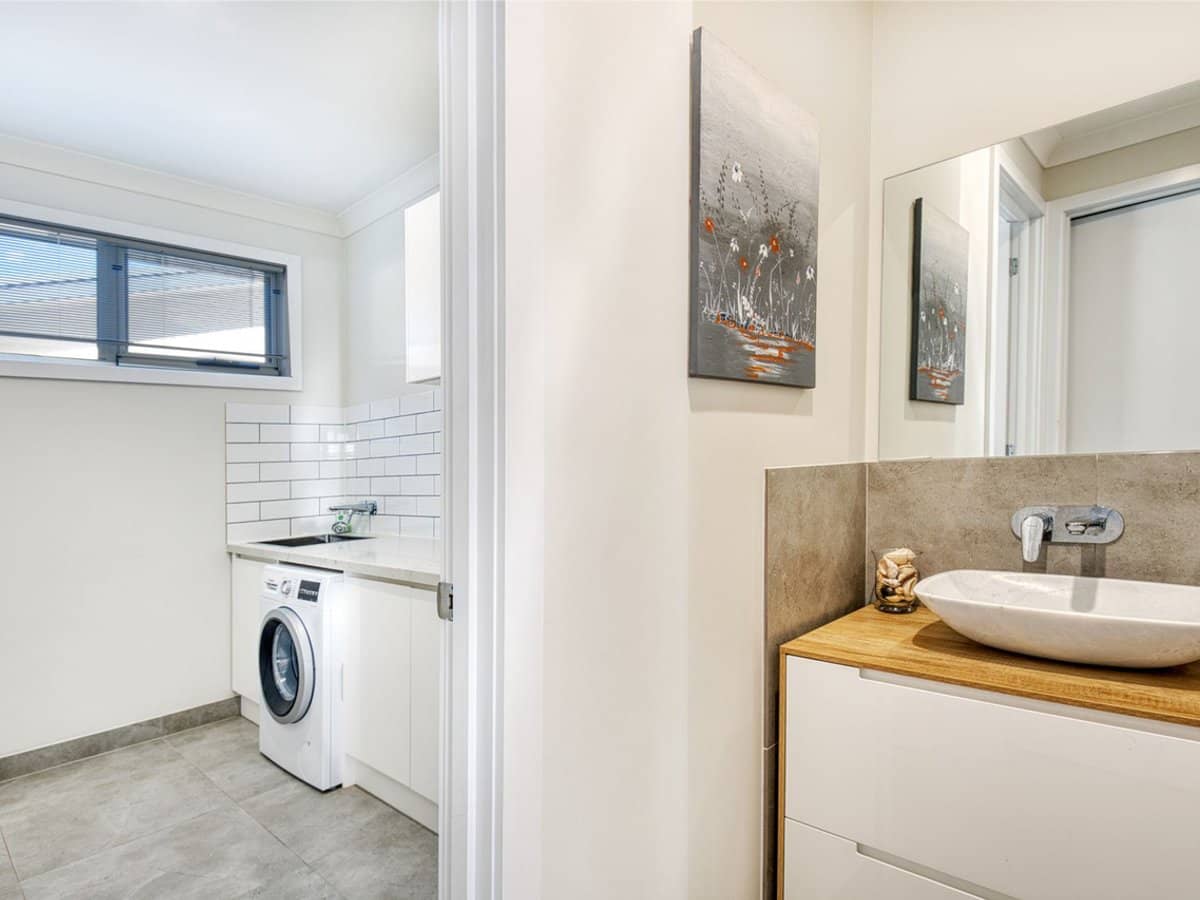 77 Pandora Avenue, Venus Bay - Thumbnail 22