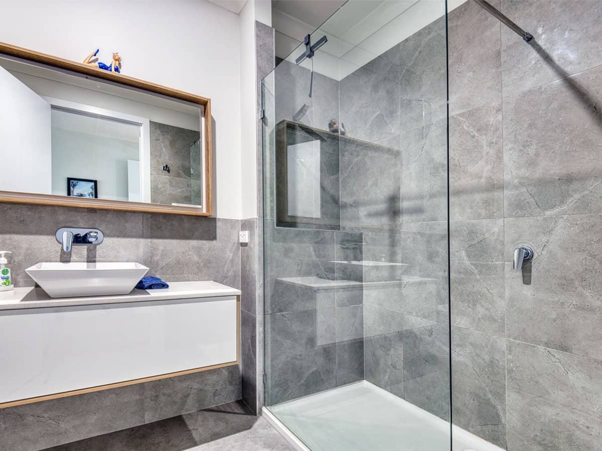 77 Pandora Avenue, Venus Bay - Thumbnail 23