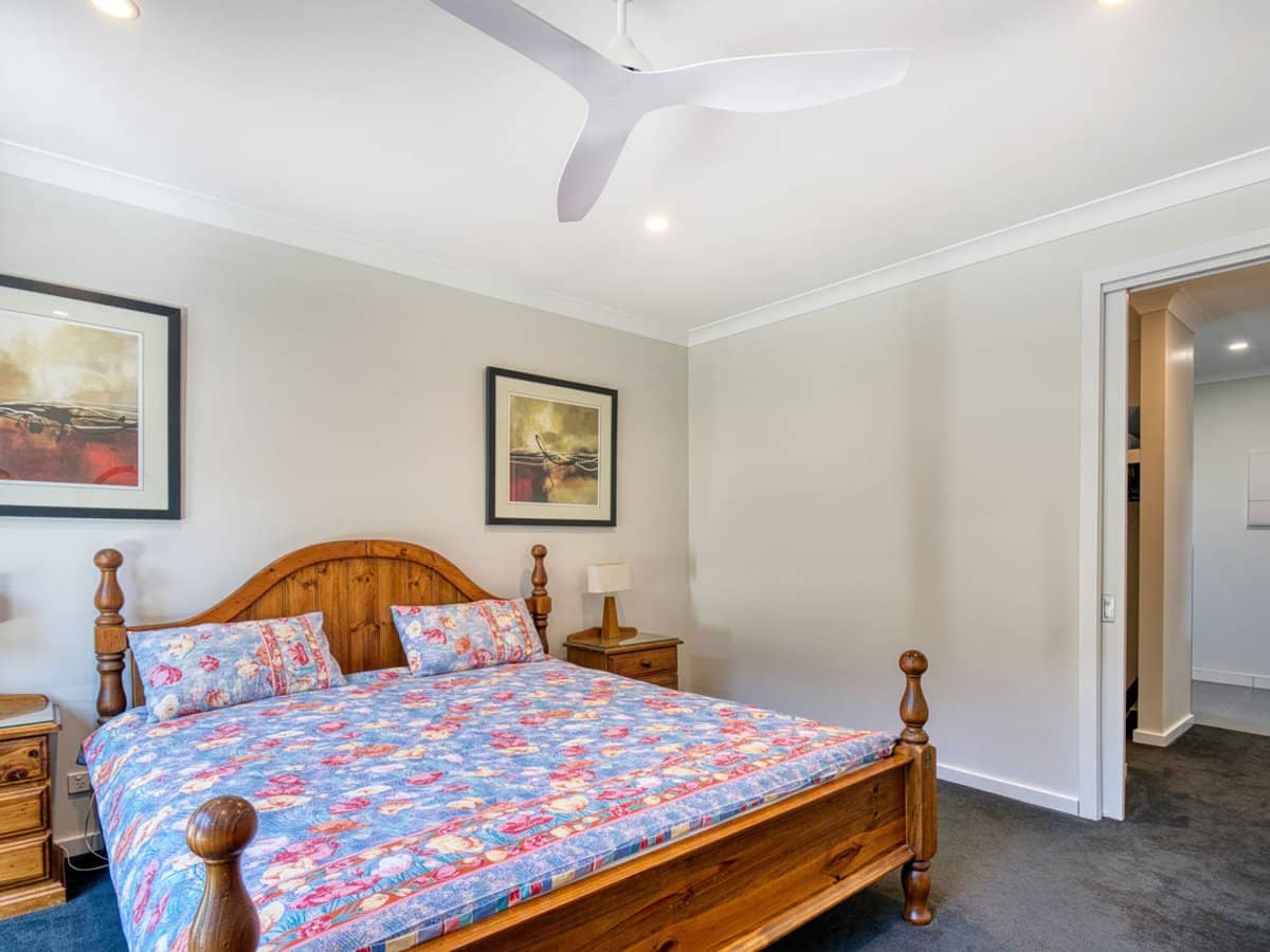 77 Pandora Avenue, Venus Bay - Thumbnail 25