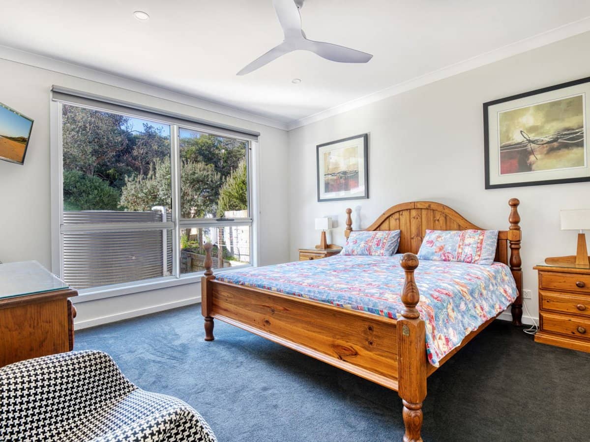 77 Pandora Avenue, Venus Bay - Thumbnail 26