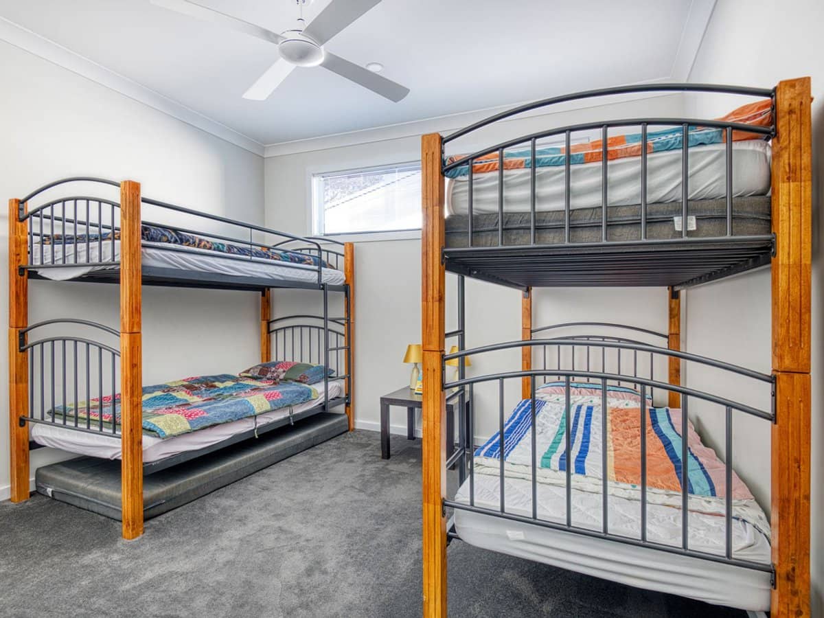 77 Pandora Avenue, Venus Bay - Thumbnail 27