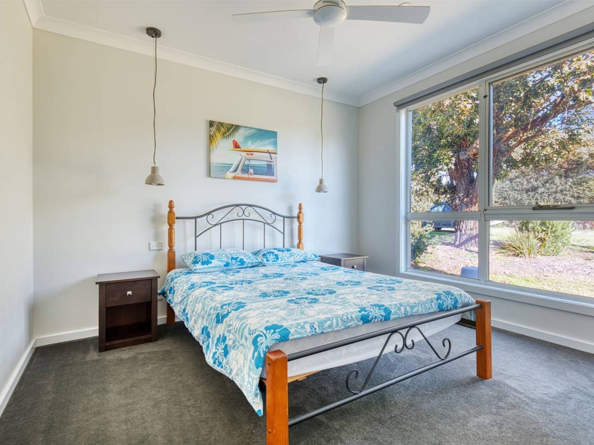 77 Pandora Avenue, Venus Bay - Thumbnail 28