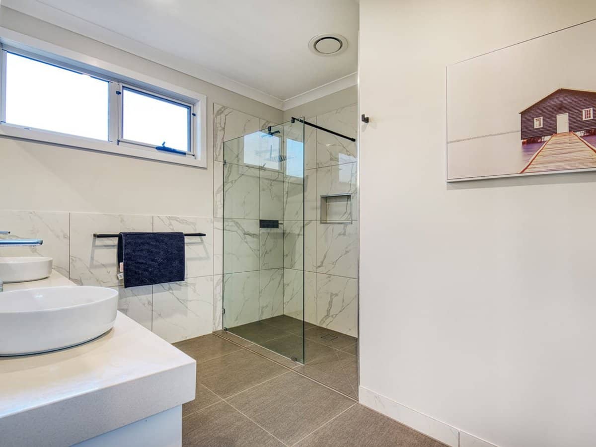 77 Pandora Avenue, Venus Bay - Thumbnail 29