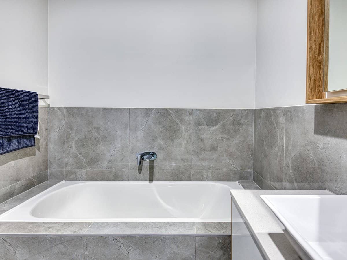 77 Pandora Avenue, Venus Bay - Thumbnail 30