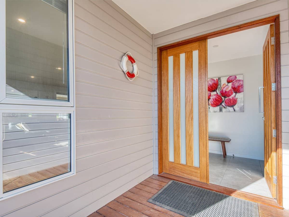 77 Pandora Avenue, Venus Bay - Thumbnail 31