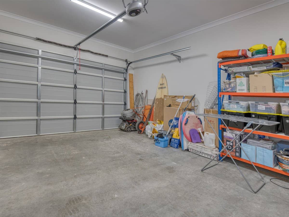 77 Pandora Avenue, Venus Bay - Thumbnail 32