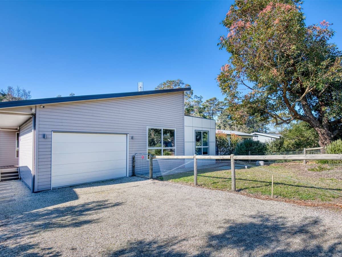 77 Pandora Avenue, Venus Bay - Thumbnail 33