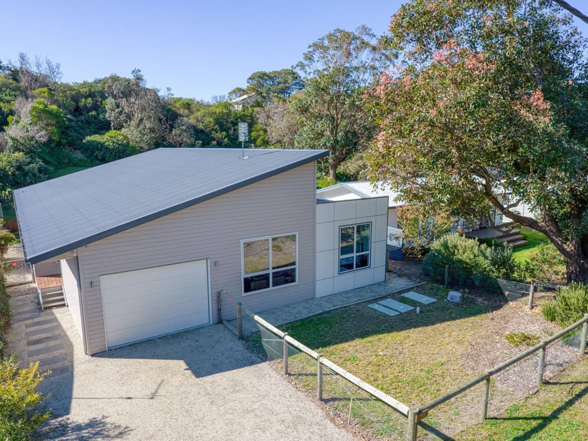 77 Pandora Avenue, Venus Bay - Thumbnail 34