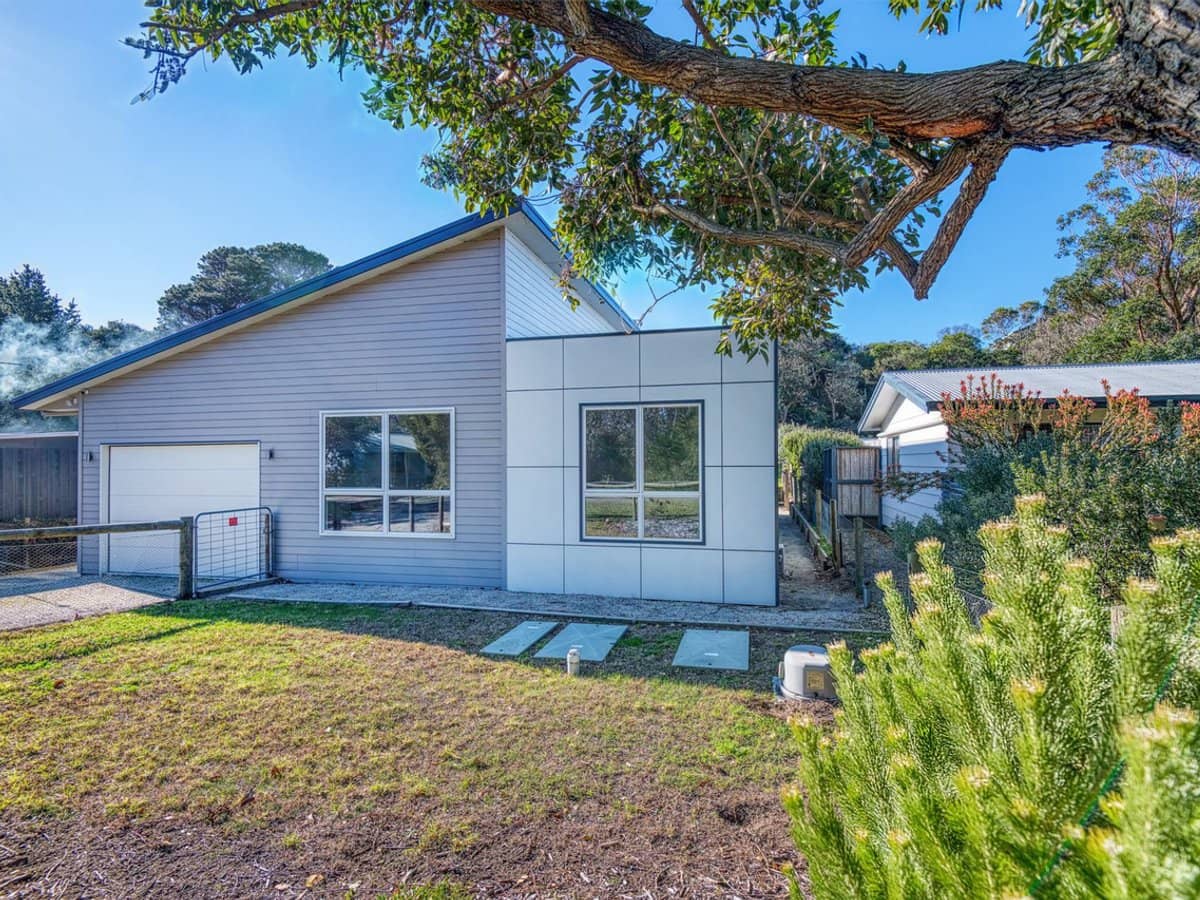 77 Pandora Avenue, Venus Bay - Thumbnail 35