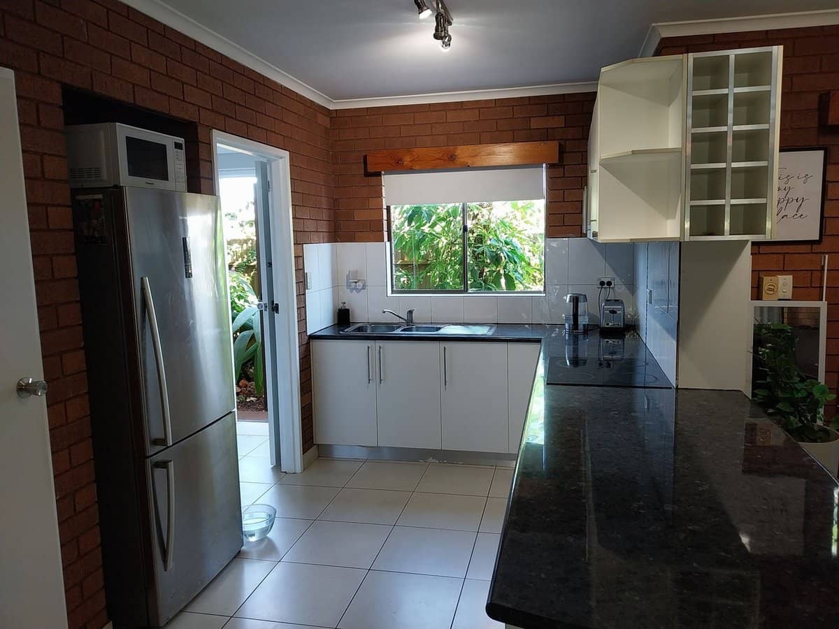 9/10-12 Acacia Drive, Katherine East - Thumbnail 4