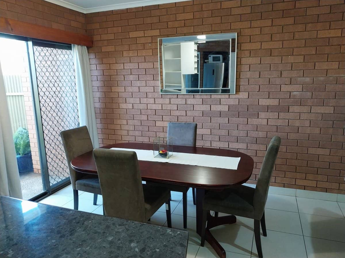 9/10-12 Acacia Drive, Katherine East - Thumbnail 7