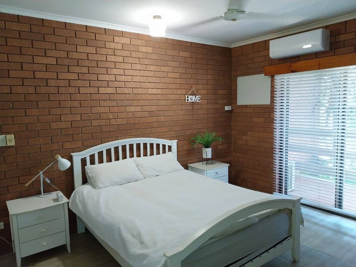 9/10-12 Acacia Drive, Katherine East - Thumbnail 8